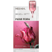 Zestaw masek w płachcie MEDIHEAL 24 ml – 5 wariantów | MEDIHEAL